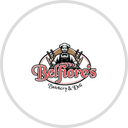 Belfiore Meats