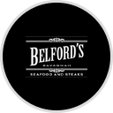 Belford's Savannah