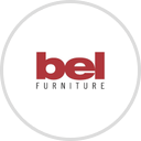 Bel Furniture