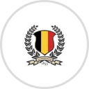 Belgian Heritage