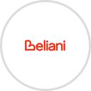 Beliani GmbH