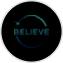 BELIEVE Premium