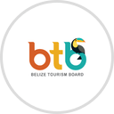 Belize Tourism Board