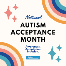 Beljan Psychological Services