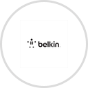Belkin Mexico