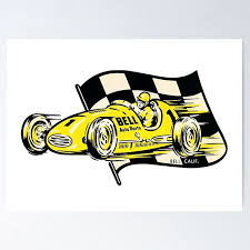 Bell Auto Parts