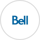 Bell Software