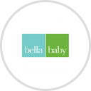 Bella Baby Photography