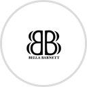 Bella Barnett's service