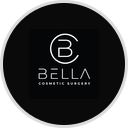 bella beauty