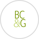 Bella Cafe and Grille