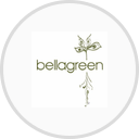 Bellagreen