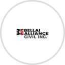 Bellai Alliance