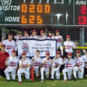 Bellaire Little League