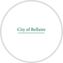 City of Bellaire, Texas