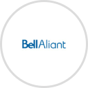 Bell Aliant