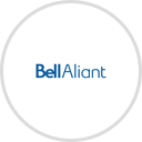Bell Canada
