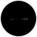 Bellaluxe Nail Care Spa