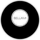 Bellami Professional