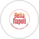 bella napoli