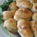 Bella Napoli Pizza Online