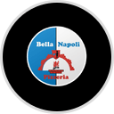 Bella Napolli Pizzeria