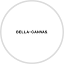 Bell & Clark Funeral Home