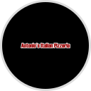 Antonio's Italian Pizzeria