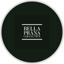 200hr Teacher Training