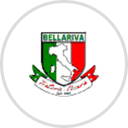 Bella Riva Trattoria