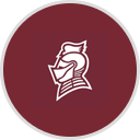 Bellarmine University logo