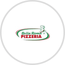 Bella Roma Pizza