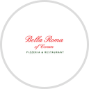 Bella Roma Of Coram