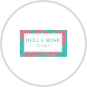 Bella Rose Boutique