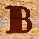 Bella's Burger Shack