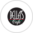 Bella's Italian Cafe