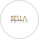 Bella Smiles Now