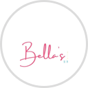 Bella's Party