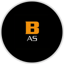 Bell Auto Service logo