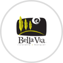 Bellavia Highland Park