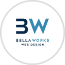 Bella Web Design,