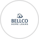 Bellco Home Loans