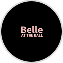 Belle at the Ball