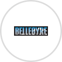 Belleayre Mountain