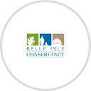 Belle Isle Conservancy