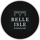 Belle Isle Moonshine