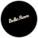 Belle Reve NYC
