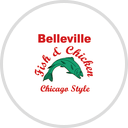 Belleville Fish and Chicken