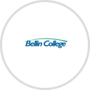 Bellin College