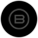 bellissimahairtools logo